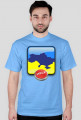Ukraina