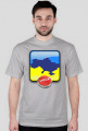 Ukraina