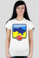 Ukraina