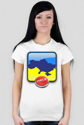 Ukraina