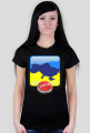 Ukraina