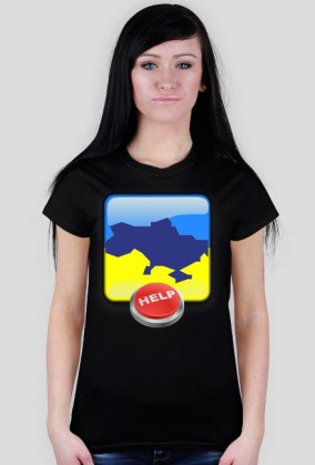 Ukraina