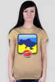 Ukraina