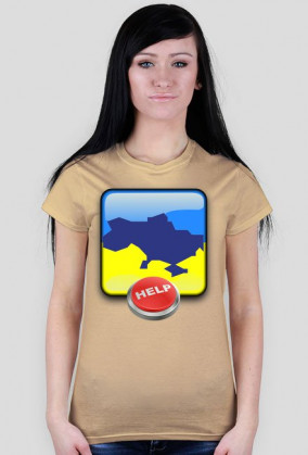Ukraina