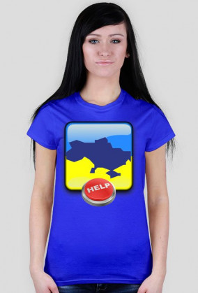 Ukraina