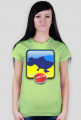 Ukraina