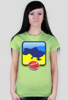Ukraina