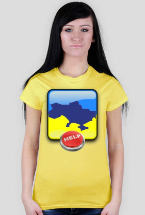 Ukraina