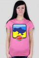Ukraina