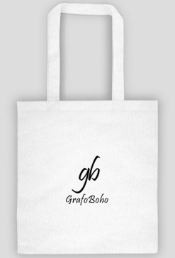 Torba