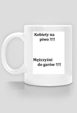 alkohol