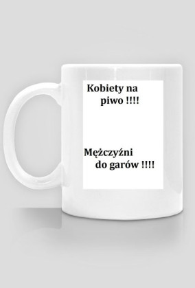 alkohol
