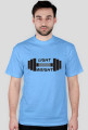 Light Weight