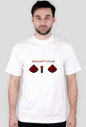 RedStone