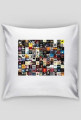 covers_pillow