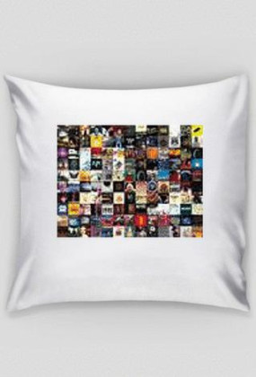 covers_pillow