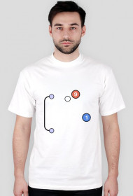 Koszulka Haxball goo