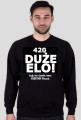 420 DUŻE ELO CLASSIC vol.1