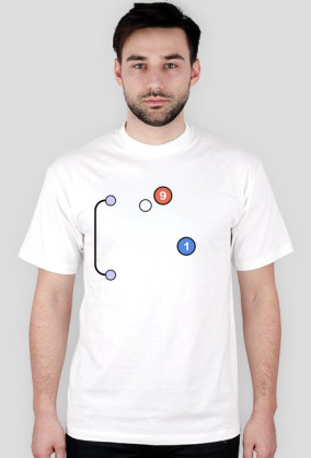 Koszulki dla maniaków Haxball'a