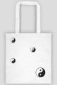 pale bag