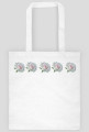 pale bag