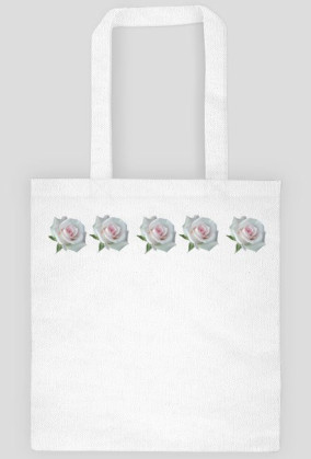 pale bag