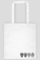 skull bag