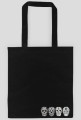 skull bag
