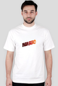 BialaZlogo :D