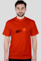 BialaZlogo :D