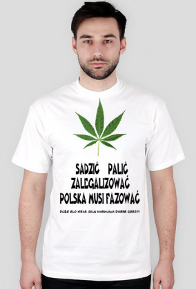 420 DUŻE ELO smdg SADZIĆ...