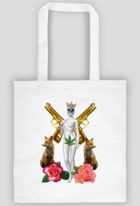 tumblr bag