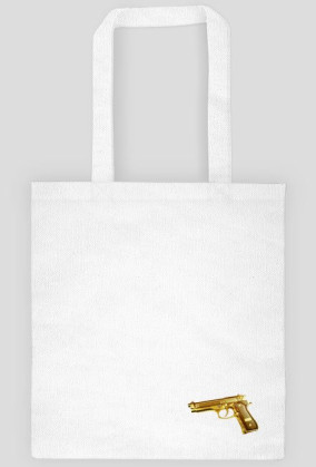 tumblr bag
