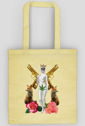 tumblr bag