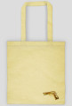 tumblr bag