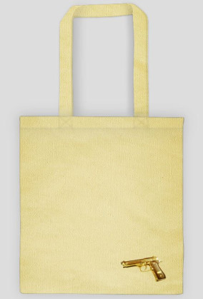 tumblr bag