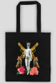 tumblr bag