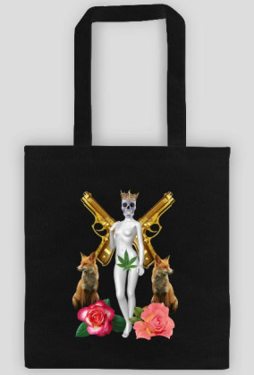 tumblr bag