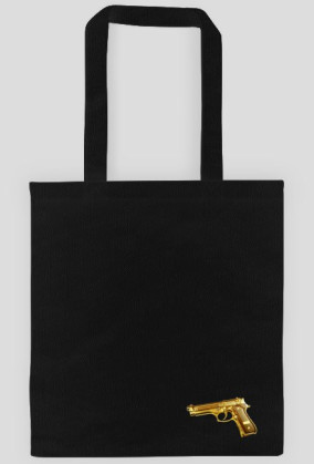 tumblr bag