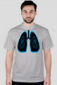 płuca - lungs