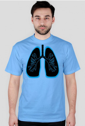 płuca - lungs