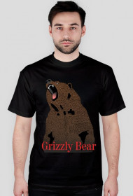 Grizzly