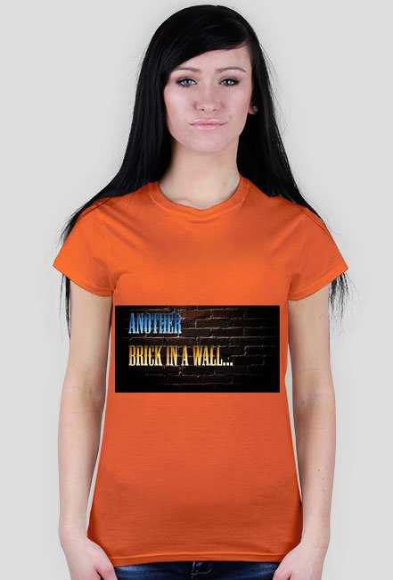 wall