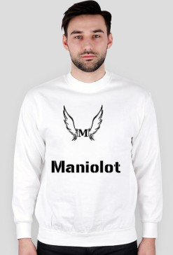 Maniolot