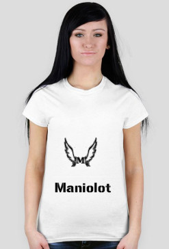 Maniolot