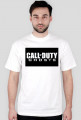 Koszulka Call of Duty