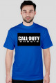 Koszulka Call of Duty