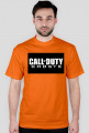 Koszulka Call of Duty