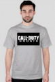 Koszulka Call of Duty