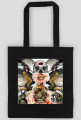 skull bag